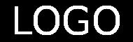 Logo para Computador
