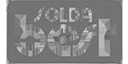 Web_banner_item109