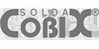 Web_banner_item112