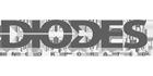 Web_banner_item113