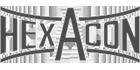 Web_banner_item119
