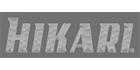 Web_banner_item120
