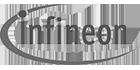 Web_banner_item121