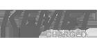 Web_banner_item122