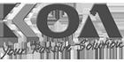 Web_banner_item123