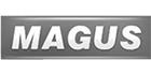 Web_banner_item124