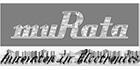 Web_banner_item126