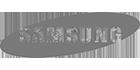 Web_banner_item138