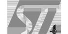 Web_banner_item139