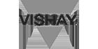 Web_banner_item143