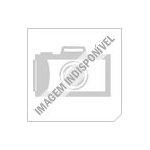 Web_layout1381
